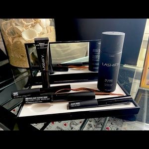 Lashify Control Kit with EXTRAS